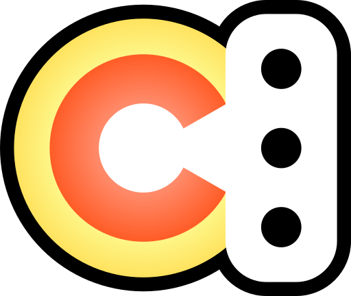 ChallaChat Browser Extension