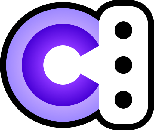 ChallaChat Overlay Application