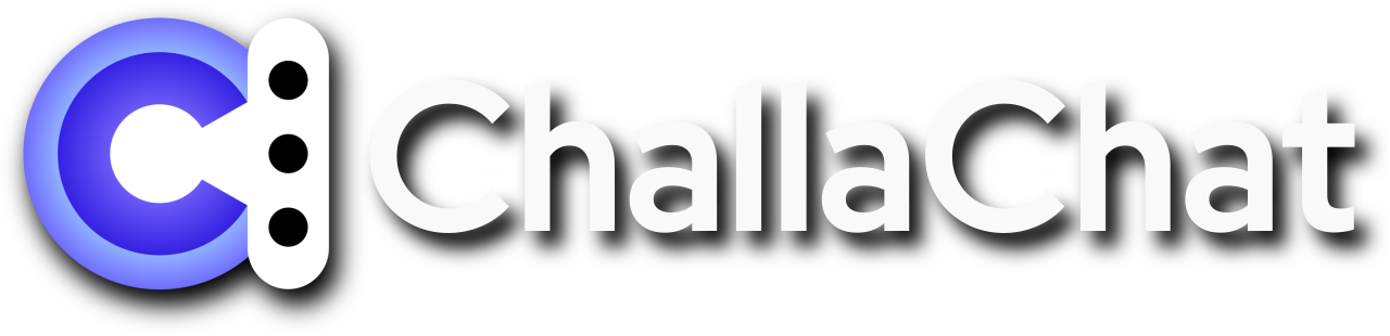ChallaChat