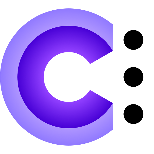 ChallaChat Application