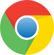 Chrome