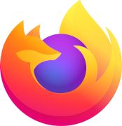 Firefox