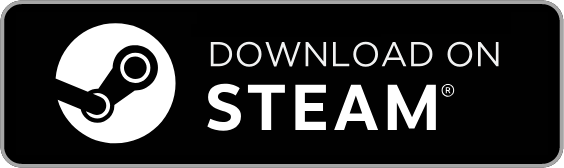 Get it on Steam
