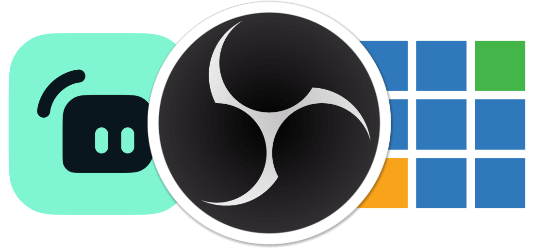 Streaming Software Compatibility